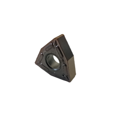 WNMG080408-MQ LF6118 płytka tokarska  DESKAR 10 sztuk